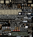 Thumbnail for version as of 01:48, 3 August 2014