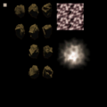 Thumbnail for version as of 15:02, 6 May 2016