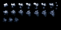Thumbnail for version as of 15:09, 6 May 2016