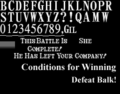 CONDITIONS 4bit 21.png