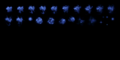 Thumbnail for version as of 15:03, 6 May 2016