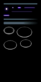 E354.png
