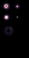 Thumbnail for version as of 14:45, 6 May 2016