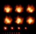 Thumbnail for version as of 14:46, 6 May 2016