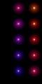 Thumbnail for version as of 14:58, 6 May 2016