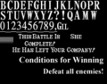 CONDITIONS 4bit 01.png