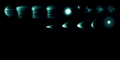 Thumbnail for version as of 15:08, 6 May 2016