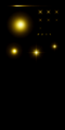 Thumbnail for version as of 15:03, 6 May 2016