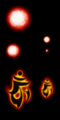 Thumbnail for version as of 14:57, 6 May 2016