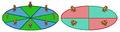Thumbnail for version as of 19:30, 4 January 2014