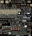Thumbnail for version as of 01:46, 3 August 2014