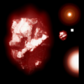 Thumbnail for version as of 14:47, 6 May 2016