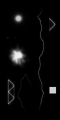 Thumbnail for version as of 15:08, 6 May 2016