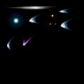 E336.png