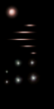 Thumbnail for version as of 14:47, 6 May 2016