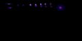 Thumbnail for version as of 14:57, 6 May 2016