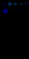 Thumbnail for version as of 14:56, 6 May 2016