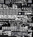 Thumbnail for version as of 01:56, 3 August 2014