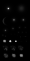 Thumbnail for version as of 14:45, 6 May 2016