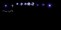 Thumbnail for version as of 15:04, 6 May 2016