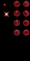 Thumbnail for version as of 14:47, 6 May 2016