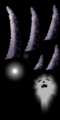 E172.png