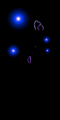 Thumbnail for version as of 15:10, 6 May 2016