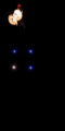 Thumbnail for version as of 14:47, 6 May 2016