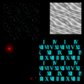 Thumbnail for version as of 14:46, 6 May 2016