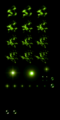 Thumbnail for version as of 15:03, 6 May 2016