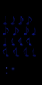 E081.png