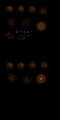Thumbnail for version as of 14:56, 6 May 2016