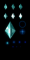 Thumbnail for version as of 14:46, 6 May 2016