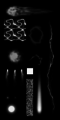 Thumbnail for version as of 15:10, 6 May 2016