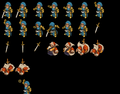EVTCHR (128).png