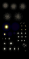 Thumbnail for version as of 15:09, 6 May 2016