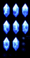 Thumbnail for version as of 14:46, 6 May 2016