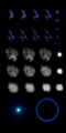 Thumbnail for version as of 14:56, 6 May 2016