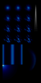 E467.png
