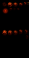 E132.png