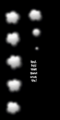 Thumbnail for version as of 14:56, 6 May 2016