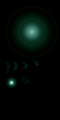 Thumbnail for version as of 15:04, 6 May 2016
