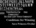 CONDITIONS 4bit 08.png
