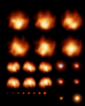 Thumbnail for version as of 14:46, 6 May 2016