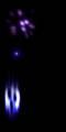 E221.png