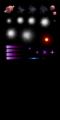 E365.png