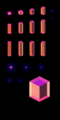 E013.png