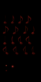 Thumbnail for version as of 14:48, 6 May 2016
