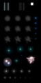 Thumbnail for version as of 14:46, 6 May 2016
