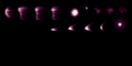 Thumbnail for version as of 14:57, 6 May 2016
